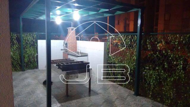 Apartamento à venda com 2 dormitórios cod:AP169557 - Foto 16