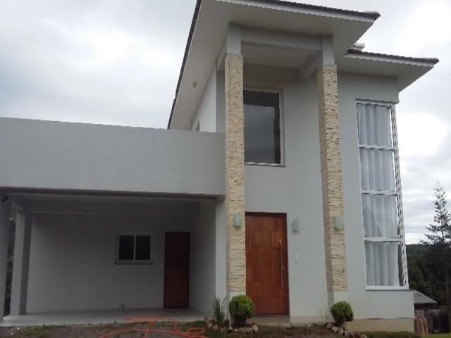 Chácara 1.309 m² - remanso indianópolis - são francisco de paula - rs - Foto 13