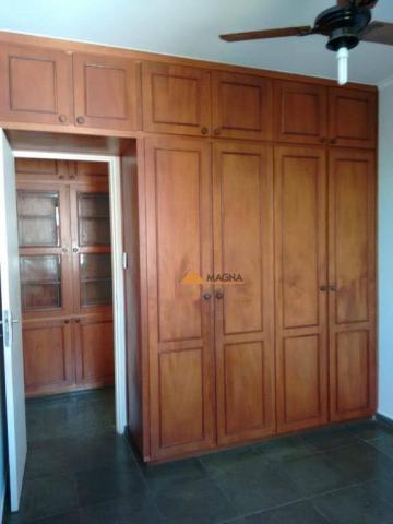 Apartamento à venda, 58 m² por R$ 200.000,00 - Jardim Sumaré - Ribeirão Preto/SP - Foto 4
