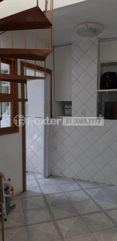 Casa à venda com 3 dormitórios em Espírito santo, Porto alegre cod:185274 - Foto 11