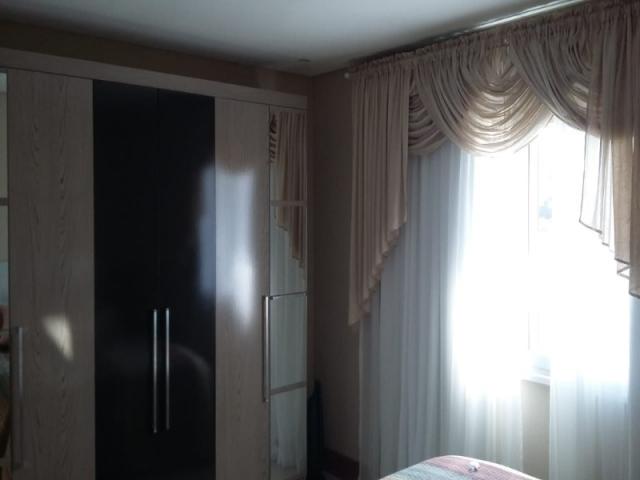 Chácara 1.309 m² - remanso indianópolis - são francisco de paula - rs - Foto 2