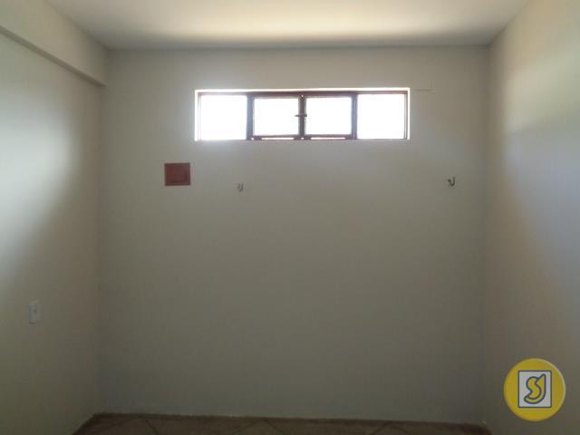 Casa para alugar com 1 dormitórios em Parque granjeiro, Crato cod:49801 - Foto 7