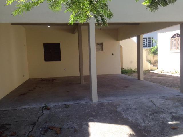 Laudo - 4374 Casa Linear na Praia de Farol de São Thome, 4 quartos - Foto 20