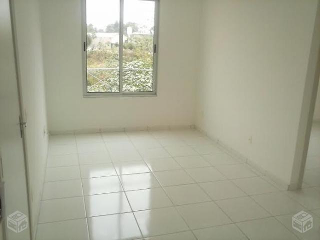 Res Yolanda 2/4, 54m², 01 vaga prox ao Parque Cuiabá e Fernando Correia - Foto 6