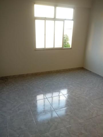 Apartamento em Jardim América, 02 Quartos, Sala etc. - Próximo a Praça 2 - Foto 6