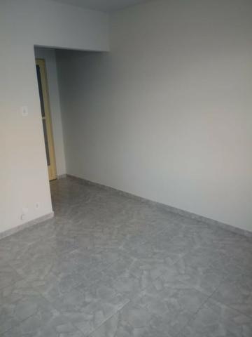 Apartamento em Jardim América, 02 Quartos, Sala etc. - Próximo a Praça 2 - Foto 3