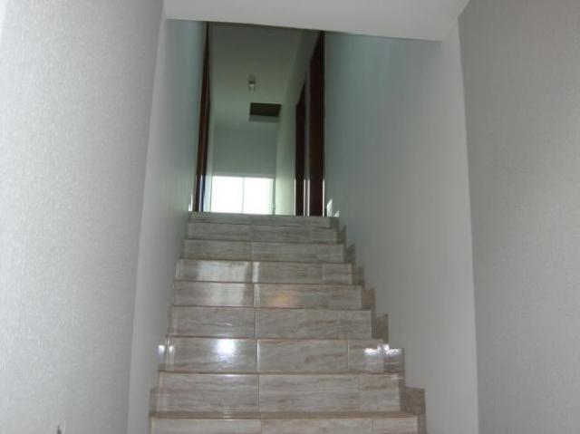 Apartamento para alugar com 2 dormitórios em Cidade jardim, Goiânia cod:A000115 - Foto 13
