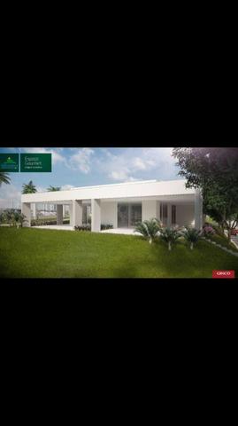 Terreno Belvedere 2 (Quitado) - Foto 3