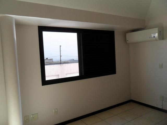 Casa à venda com 3 dormitórios em Caiçara, Belo horizonte cod:14055 - Foto 10