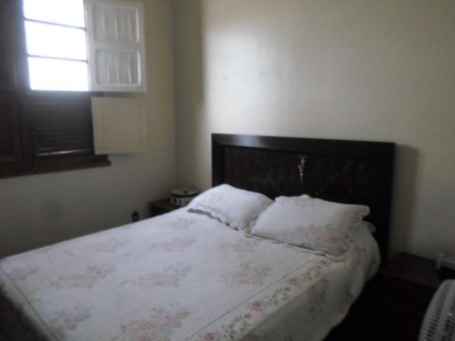 Casa à venda com 4 dormitórios em Aparecida, Belo horizonte cod:13195 - Foto 5