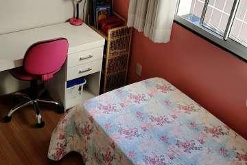 Casa à venda com 3 dormitórios em João pinheiro, Belo horizonte cod:14547 - Foto 6