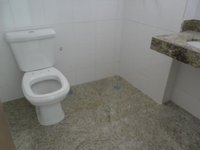 Cobertura à venda com 5 dormitórios em Palmares, Belo horizonte cod:14350 - Foto 16