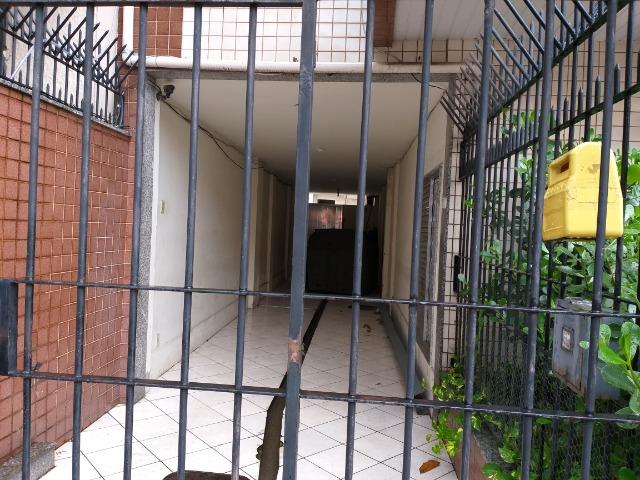 Excelente apartamento com sala 03 dormitórios no bairro mais cobiçado vila da penha
