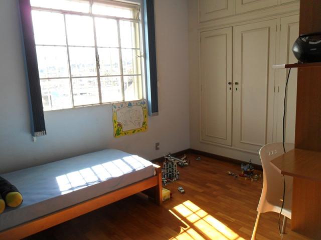 Casa à venda com 4 dormitórios em Carlos prates, Belo horizonte cod:13972 - Foto 9