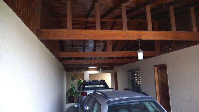 Excelente Residência na região da Santa Paula!!! - Foto 8