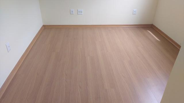 Apartamento à venda com 2 dormitórios em Caiçara, Belo horizonte cod:14275 - Foto 13