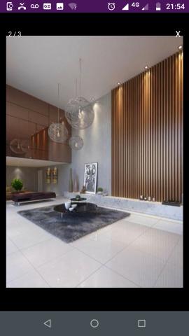 Apt Alameda Residence -Oportunidade: 599.000,00 - O mais barato - Foto 2