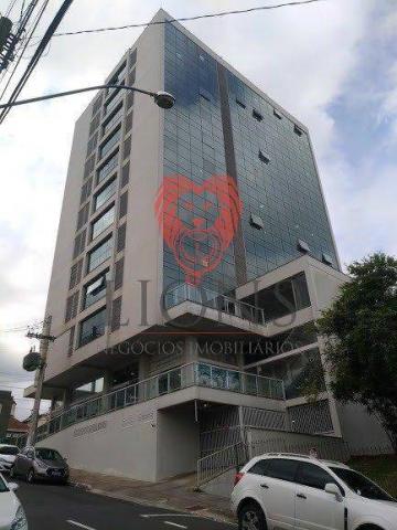 Conjunto comercial à venda, centro, gravataí - . - Foto 4