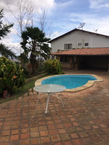 Casa em Gravatá - Foto 4