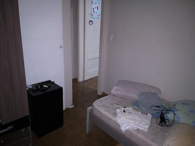 Excelente apartamento com sala 03 dormitórios no bairro mais cobiçado vila da penha - Foto 6