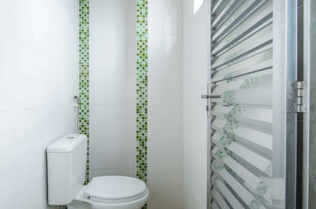 Bela casa no Park Way quadra 8 com 4 suítes + Loft com 2 quartos - SMPW 8 - Foto 3