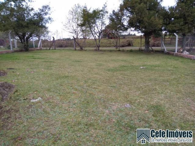 Terreno para Venda, São Francisco de Paula / RS, bairro Veraneio Hampel - Ref. 827 - Foto 8