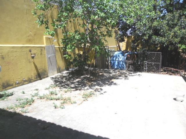 Casa à venda com 3 dormitórios em Califórnia, Belo horizonte cod:12132 - Foto 13