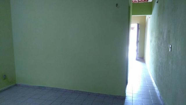 Kitnet na Cidade Operária - Foto 5