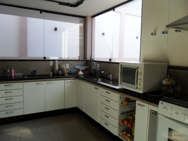 Casa à venda com 3 dormitórios em Caiçara, Belo horizonte cod:14055 - Foto 13