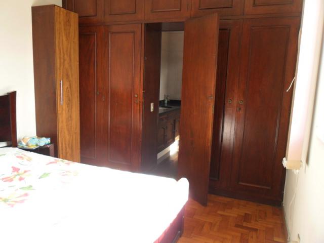 Casa à venda com 4 dormitórios em Carlos prates, Belo horizonte cod:13972 - Foto 13