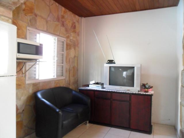 Casa à venda com 4 dormitórios em Carlos prates, Belo horizonte cod:13972 - Foto 2