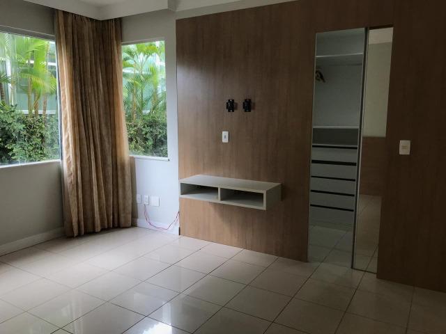 Casa 4 Suítes + Gabinete - 450 m² - Alphaville 1 - Foto 3