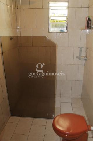 Casa à venda com 3 dormitórios em Cidade industrial, Curitiba cod:208 - Foto 10