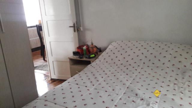 Casa, Centro, Tubarão-SC - Foto 10