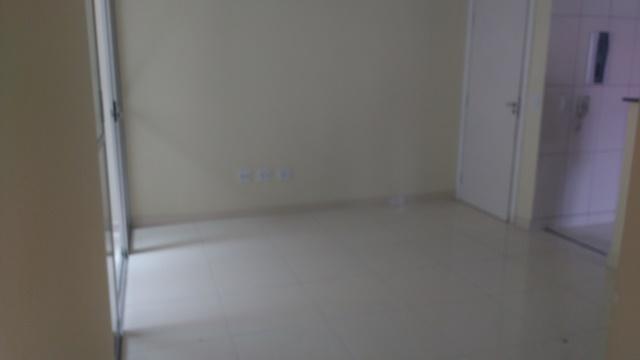Apartamento à venda com 2 dormitórios em Caiçara, Belo horizonte cod:14275 - Foto 15