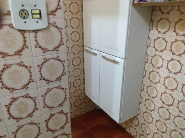 Excelente apartamento com sala 03 dormitórios no bairro mais cobiçado vila da penha - Foto 19