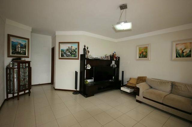 Casa na vicente pires em lote 880 m2 - Foto 4