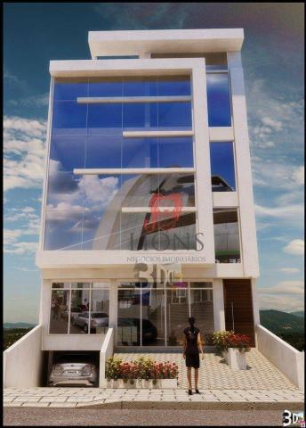 Conjunto comercial à venda, centro, gravataí - .