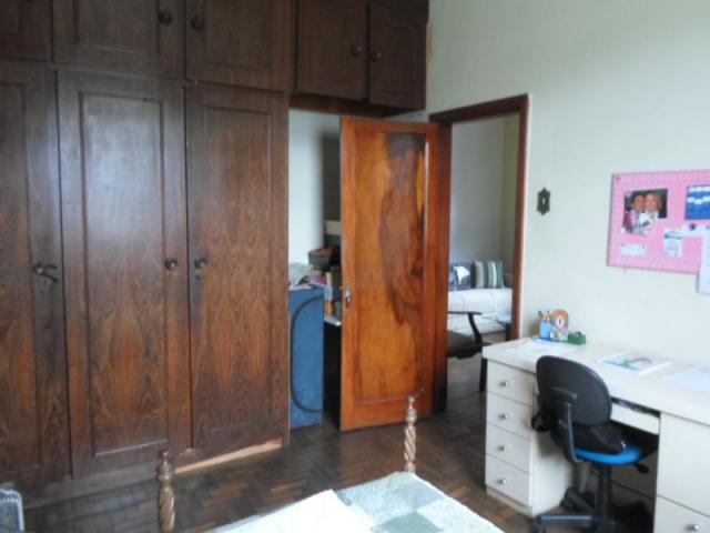 Casa à venda com 4 dormitórios em Aparecida, Belo horizonte cod:13195 - Foto 4
