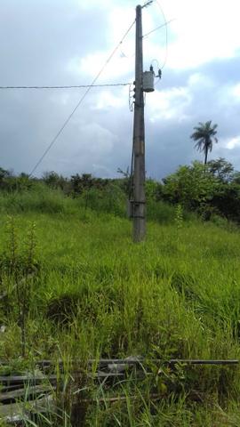 Cocalzinho Goiás - Foto 2