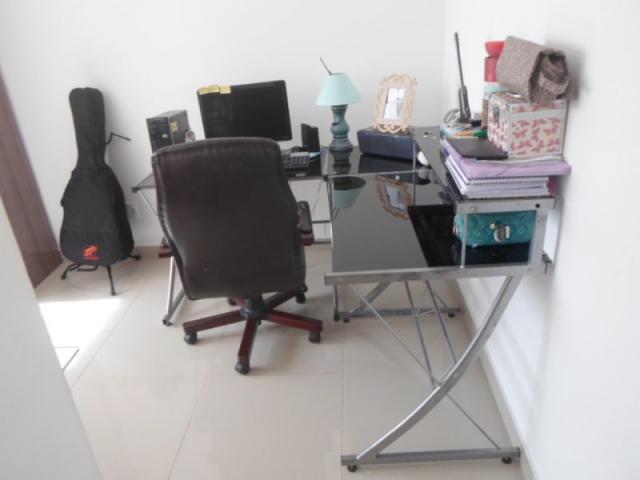 Casa à venda com 3 dormitórios em Caiçara, Belo horizonte cod:13976 - Foto 13