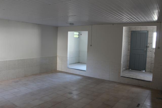 Escritório para alugar em Centro, Palhoça cod:74525 - Foto 15