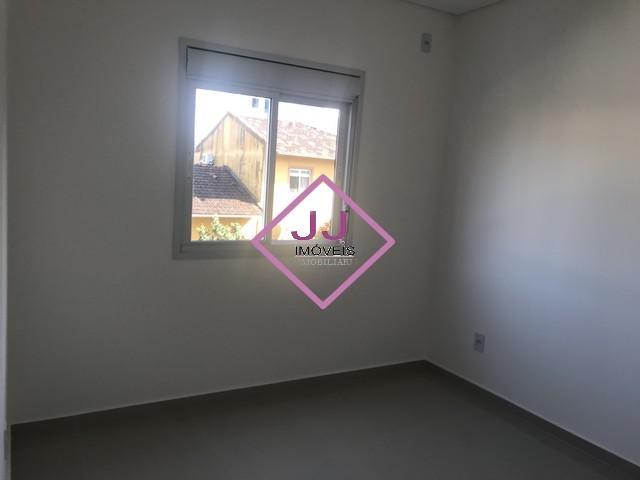 Apartamento à venda com 2 dormitórios em Ingleses do rio vermelho, Florianopolis cod:3153 - Foto 16