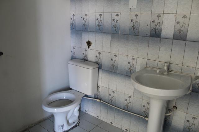 Escritório para alugar em Centro, Palhoça cod:74525 - Foto 7