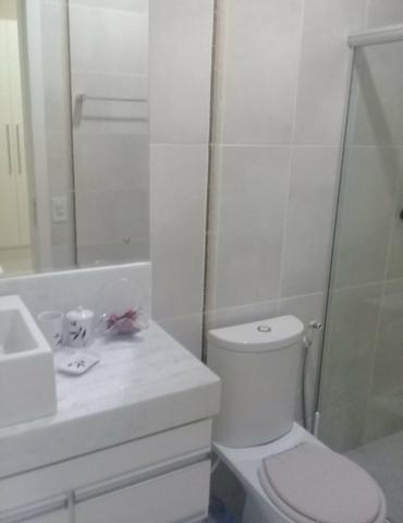 Casa em condomínio Parque do Jacuípe - Foto 15