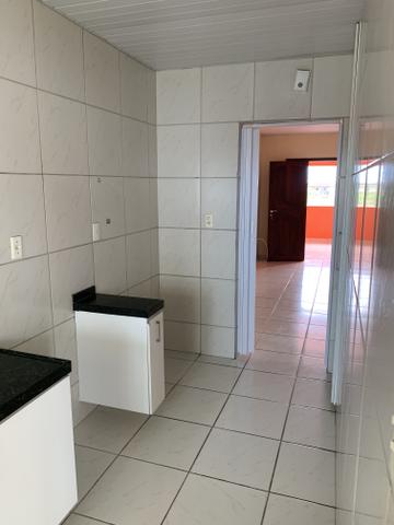 Casa para aluguel com 90 m2 no Passare com 3 quartos em Serrinha - Fortaleza - Ceará - Foto 9