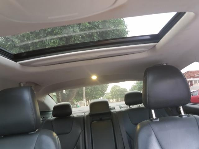 Ford Fusion 2015 FWD Titanium 2.0 Gtdi Eco - Foto 9