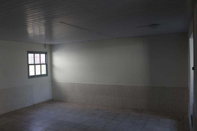 Escritório para alugar em Centro, Palhoça cod:74525 - Foto 16