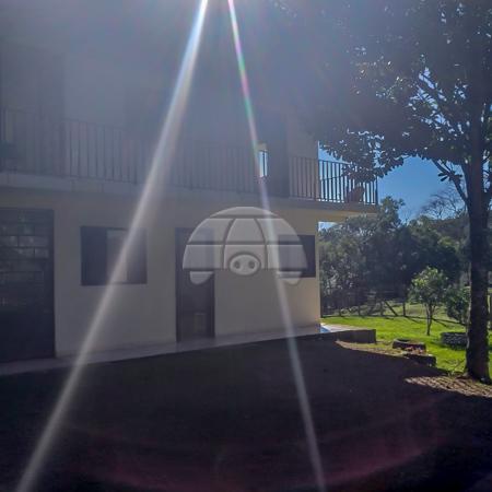 Chácara à venda em Borda do campo, São josé dos pinhais cod:152480 - Foto 19