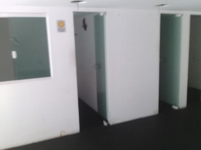 Loja para alugar, 56 m² por r$ 5.664/mês - pituba - salvador/ba - Foto 12